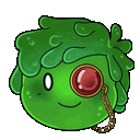 lukerplayz