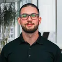 williambartucci