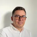 gabnezo