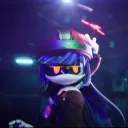 tehangrybird345