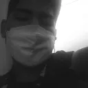 lordyeitson avatar
