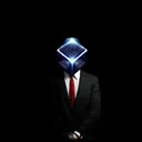 marcosperez8