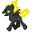 firepony57