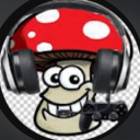 avatar thehugesmall