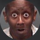 avatar thehugesmall