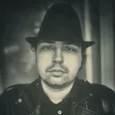 mr_floyd1997