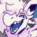 demu