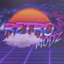 retromodz