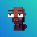 .beeficus