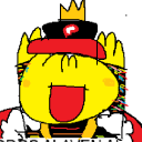 Discord Avatar
