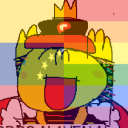 avatar bob