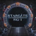 stargate_one