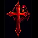 i_am_karmayt