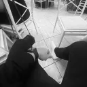 ghost.zxx