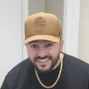 petestaks