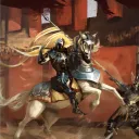 doglord_deathduelvr