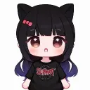 giovanna_capi
