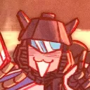 hlvraiyaoi
