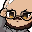 itsbrokenn8