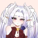 kleeyerim