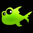 mrfishymcfish