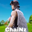 chainz5365