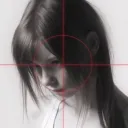 hirozz.h