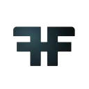 fhfadmin3923