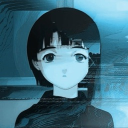avatar what