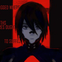 Discord Avatar