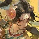blushedandrogyne