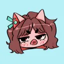 vampirefishy