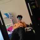 jeluck00
