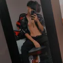 jeluck00