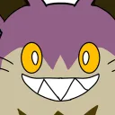 siki4ki