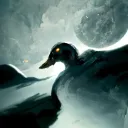 duck_odd