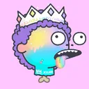 chknburger