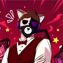 hairyflow_karzeurgame