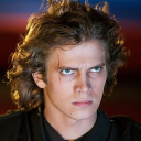avatar PanACKin Skywalker
