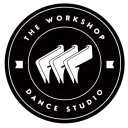 workshopdance