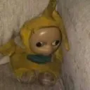 exi2760