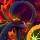 avatar geo chosen juan