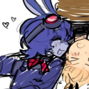 avatar fuitloops (geo)