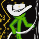 avatar ♰ geo ton ◡◡