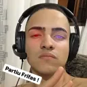 bronxofc