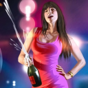 avatar optimal outcome