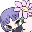 avatar ⊹₊⟡ brick ⟡₊⊹