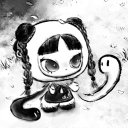 avatar ⊹₊⟡ brick ⟡₊⊹