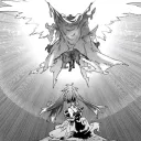 Аватар hizen_rus