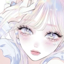 avatar i might swerve in that corner wo